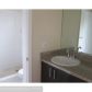 4425 Treehouse Ln # E, Fort Lauderdale, FL 33319 ID:11214928