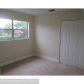 4425 Treehouse Ln # E, Fort Lauderdale, FL 33319 ID:11214930