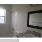 4425 Treehouse Ln # E, Fort Lauderdale, FL 33319 ID:11214931