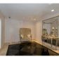 13005 BISCAYNE BAY DR, Miami, FL 33181 ID:11339113