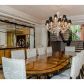 13005 BISCAYNE BAY DR, Miami, FL 33181 ID:11339116