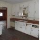 3727 W 42nd Pl, Tulsa, OK 74107 ID:11390450