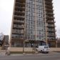 6730 S South Shore Dr Apt 805, Chicago, IL 60649 ID:11425462