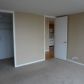 6730 S South Shore Dr Apt 805, Chicago, IL 60649 ID:11425465