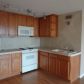 6730 S South Shore Dr Apt 805, Chicago, IL 60649 ID:11425466