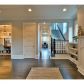 779 Penn Avenue Ne, Atlanta, GA 30308 ID:11431286