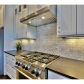 779 Penn Avenue Ne, Atlanta, GA 30308 ID:11431292