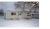 703 N Boundary Ave Duluth, MN 55810