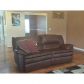 5293 Lexmark Circle Sw, Atlanta, GA 30331 ID:10392487