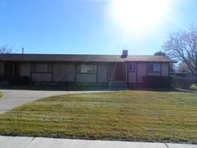 313 East Birchwood Dr, Orem, UT 84057