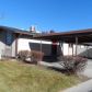 313 East Birchwood Dr, Orem, UT 84057 ID:11409051