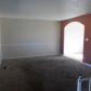 313 East Birchwood Dr, Orem, UT 84057 ID:11409054