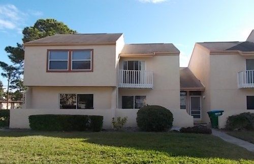 1827 Clearbrooke Dr, Clearwater, FL 33760