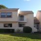 1827 Clearbrooke Dr, Clearwater, FL 33760 ID:11426617