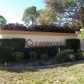 1827 Clearbrooke Dr, Clearwater, FL 33760 ID:11426619