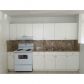 173 NW 15TH CT, Pompano Beach, FL 33060 ID:11280705