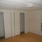 1289 SW Murcott Drive, Arcadia, FL 34266 ID:11426595