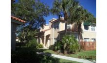 555 RACQUET CLUB RD # 25 Fort Lauderdale, FL 33326