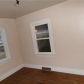 454 Pangborn Blvd, Hagerstown, MD 21742 ID:11398373