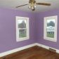 454 Pangborn Blvd, Hagerstown, MD 21742 ID:11398374