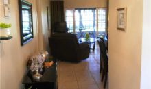 1055 COUNTRY CLUB DR # 106 Pompano Beach, FL 33063