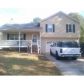 237 White Pines Drive, Dallas, GA 30157 ID:11137328