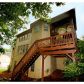 6815 Highlands Court, Suwanee, GA 30024 ID:11187035