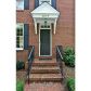 1217 Ivy Brook Lane Ne, Atlanta, GA 30319 ID:11310620