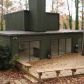 4976 Lake Fjord Pass, Marietta, GA 30068 ID:11291082