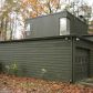 4976 Lake Fjord Pass, Marietta, GA 30068 ID:11291086