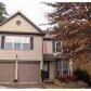 136 Wallnut Hall Circle, Woodstock, GA 30189 ID:11345031