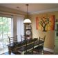 136 Wallnut Hall Circle, Woodstock, GA 30189 ID:11345033