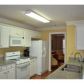 136 Wallnut Hall Circle, Woodstock, GA 30189 ID:11345034