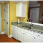 136 Wallnut Hall Circle, Woodstock, GA 30189 ID:11345035