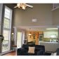 136 Wallnut Hall Circle, Woodstock, GA 30189 ID:11345037