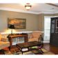136 Wallnut Hall Circle, Woodstock, GA 30189 ID:11345038