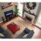 136 Wallnut Hall Circle, Woodstock, GA 30189 ID:11345039
