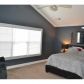 136 Wallnut Hall Circle, Woodstock, GA 30189 ID:11345040