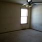 170 Cloud Mist Dr, Capron, IL 61012 ID:11354927