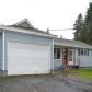 7420 214th Ave E, Bonney Lake, WA 98391 ID:11408300