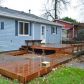 7420 214th Ave E, Bonney Lake, WA 98391 ID:11408304