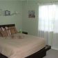 8621 SW 5 ST # 202, Hollywood, FL 33025 ID:10293990
