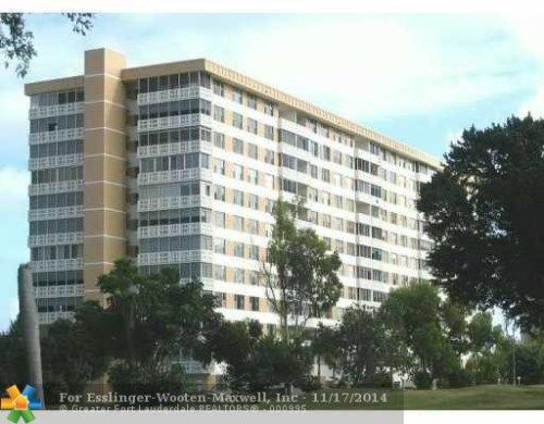 3850 WASHINGTON ST # 311, Hollywood, FL 33021