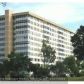 3850 WASHINGTON ST # 311, Hollywood, FL 33021 ID:11189388