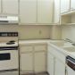 3850 WASHINGTON ST # 311, Hollywood, FL 33021 ID:11189389
