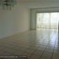 3850 WASHINGTON ST # 311, Hollywood, FL 33021 ID:11189391