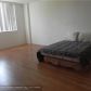 3850 WASHINGTON ST # 311, Hollywood, FL 33021 ID:11189392