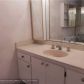 3850 WASHINGTON ST # 311, Hollywood, FL 33021 ID:11189393