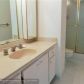 3850 WASHINGTON ST # 311, Hollywood, FL 33021 ID:11189394