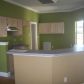 7629 Duclay Forest Dr W, Jacksonville, FL 32244 ID:11425955